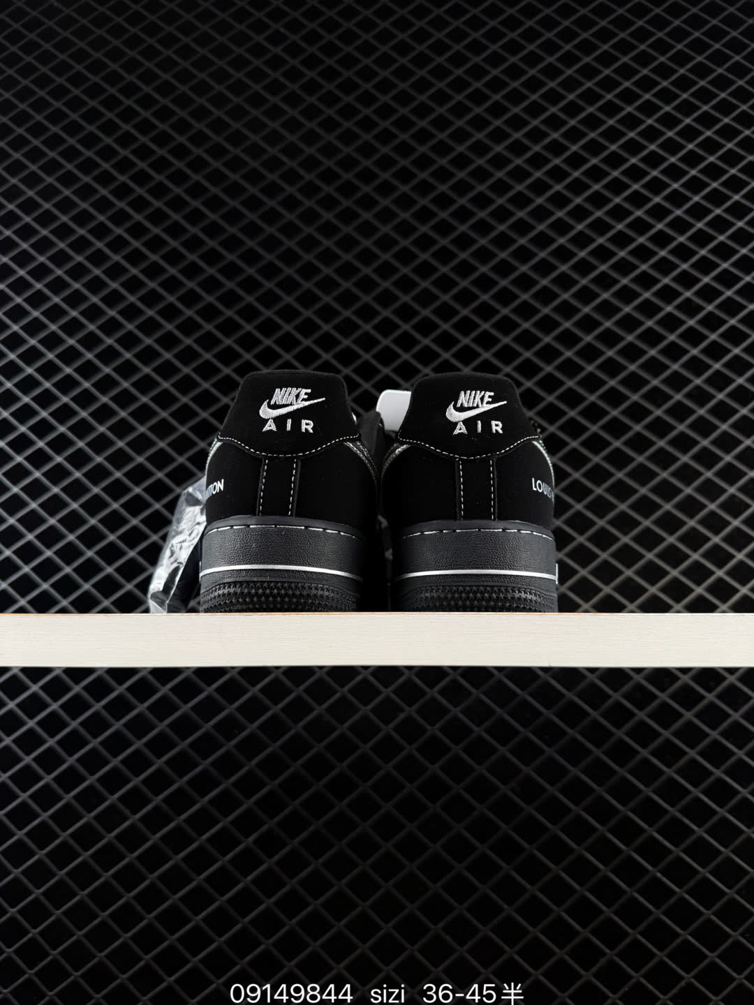 Nike Air Force 1 LOW-FV3694-117